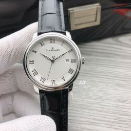 Picture of Blancpain Watches _SKU255blancpain-41x10mm-2nms1543